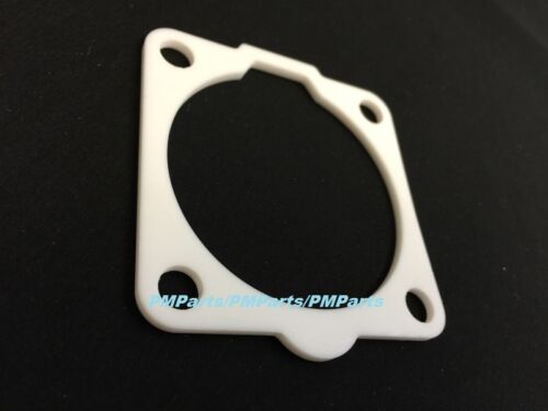 Junta de carrocería de acelerador térmico para Nissan SR20DET S14 S15 Silvia 200SX - Imagen 2 de 2