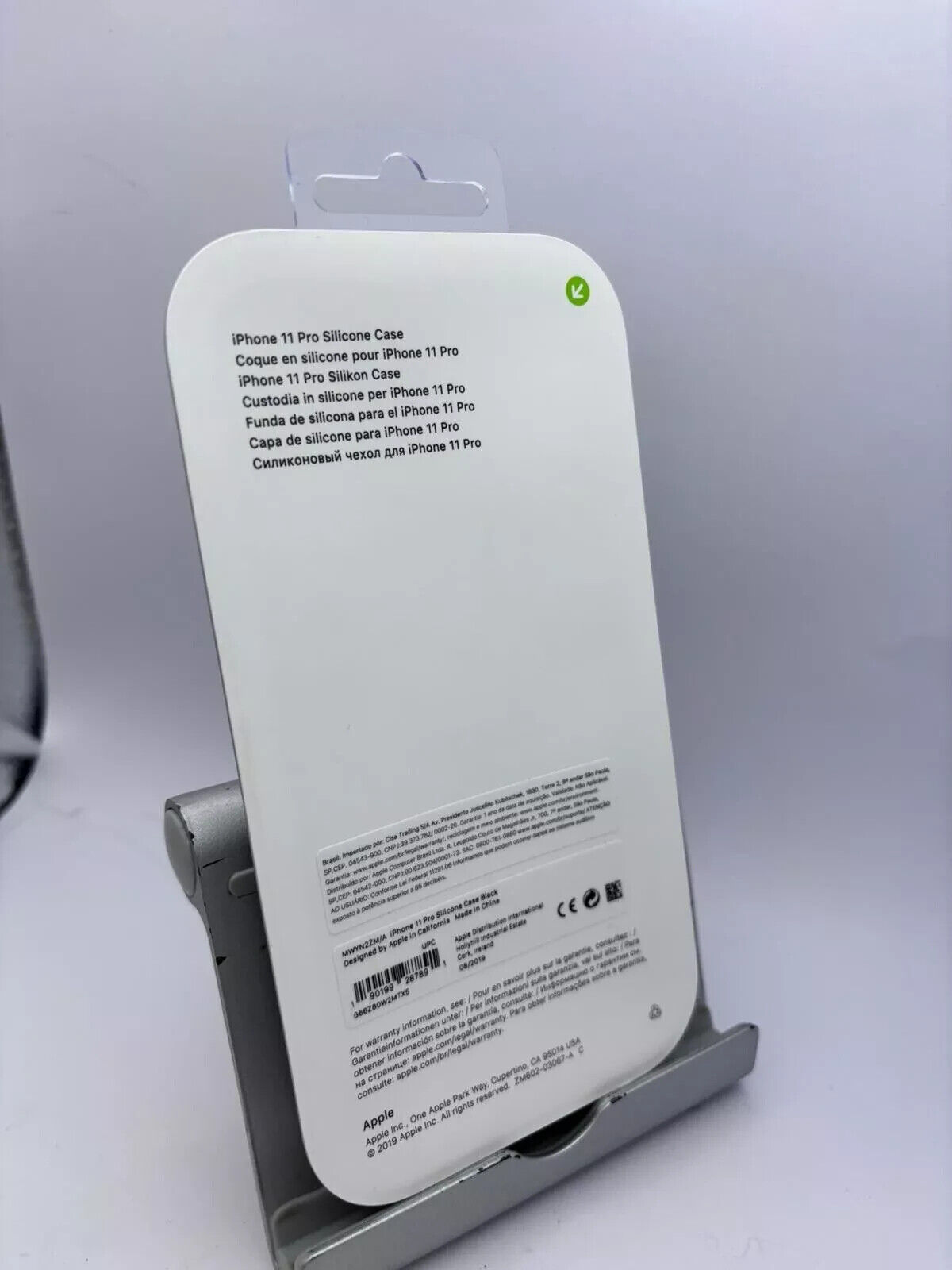 Foto 2 di 2