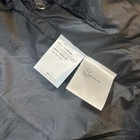 Foto 15 di 23