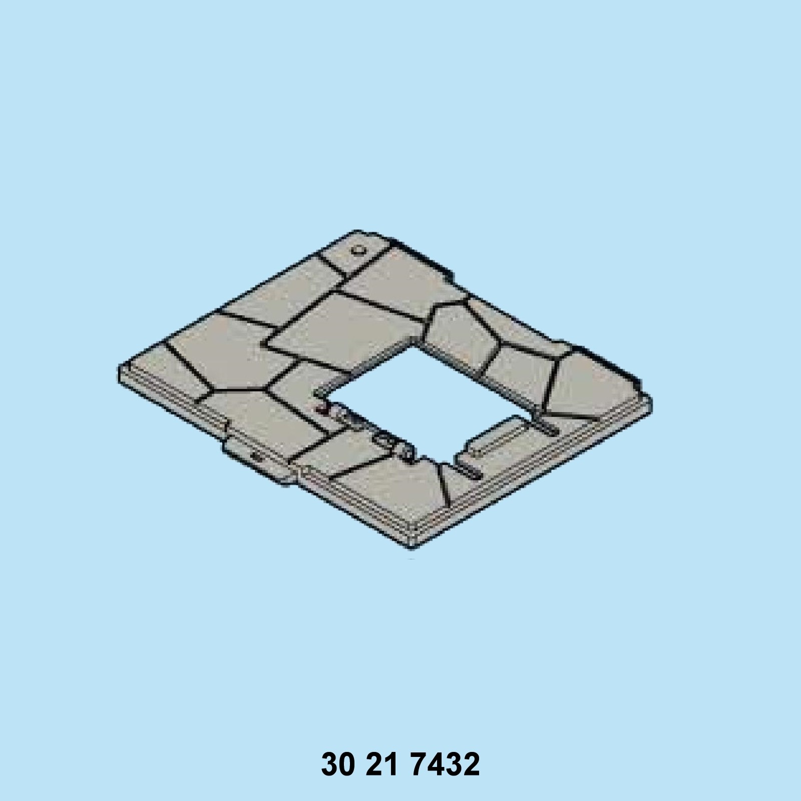 Imagen 41 de 177
