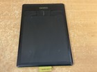 Bamboo CTL-740 Graphics Tablet – No Battery Cover/Bezel Parts