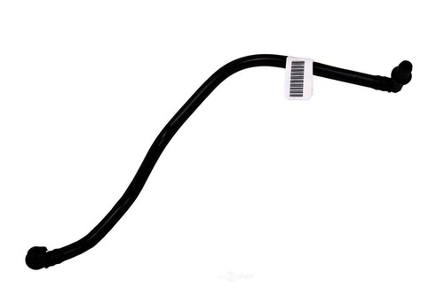 PCV Valve Tubing