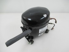 embraco egx 70hlc compressor