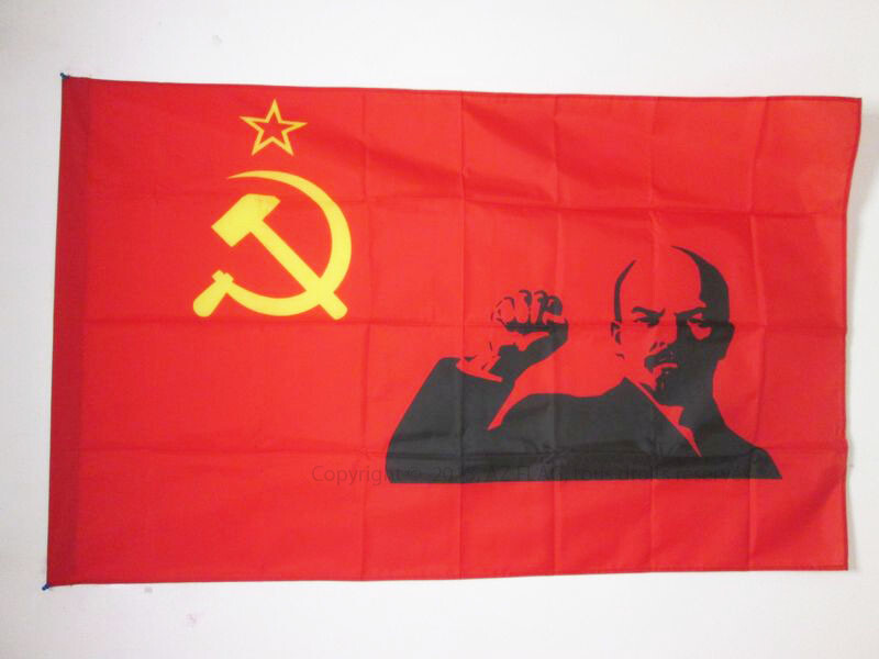 Foto 1 di 2