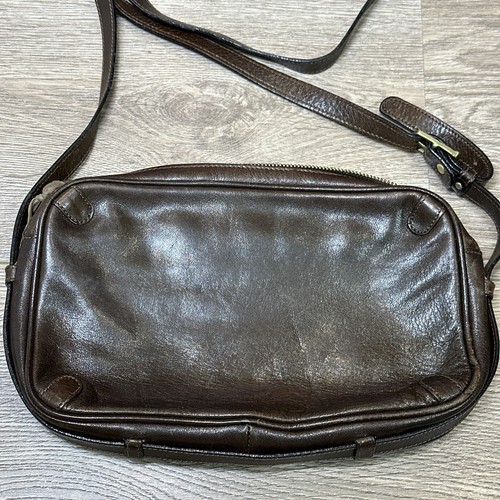 Etienne Aigner Crossbody bag Vintage - Picture 5 of 8
