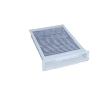 Filter, Cabin Air Maxgear 26-1651 for Toyota Aygo