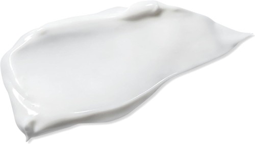Topicrem AC Hydra Compensating Moisturising Cream 40ml Irritation Soothes 24hr - Picture 3 of 3