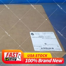 Front case cover for Allen Bradley 2711P-RBT7 PanelView Plus 700