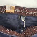 Foto 5 di 7