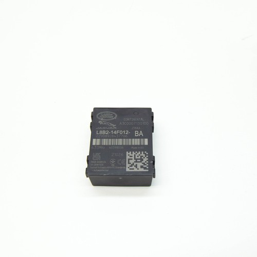 LAND ROVER DEFENDER Van L663 Tire Pressure Control Module LR129770 NEW GENUINE - Picture 3 of 9
