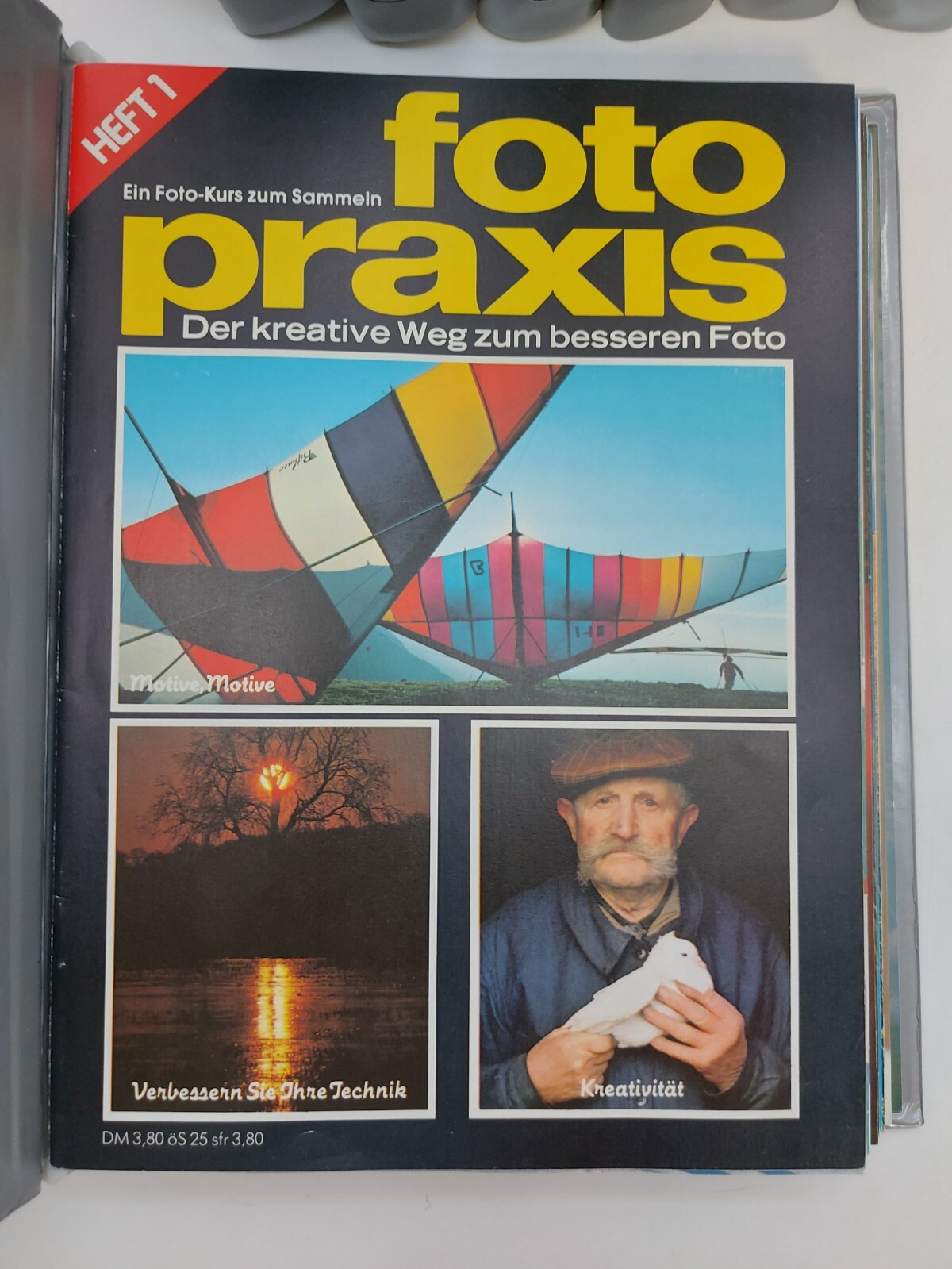 Bild 3 von 16