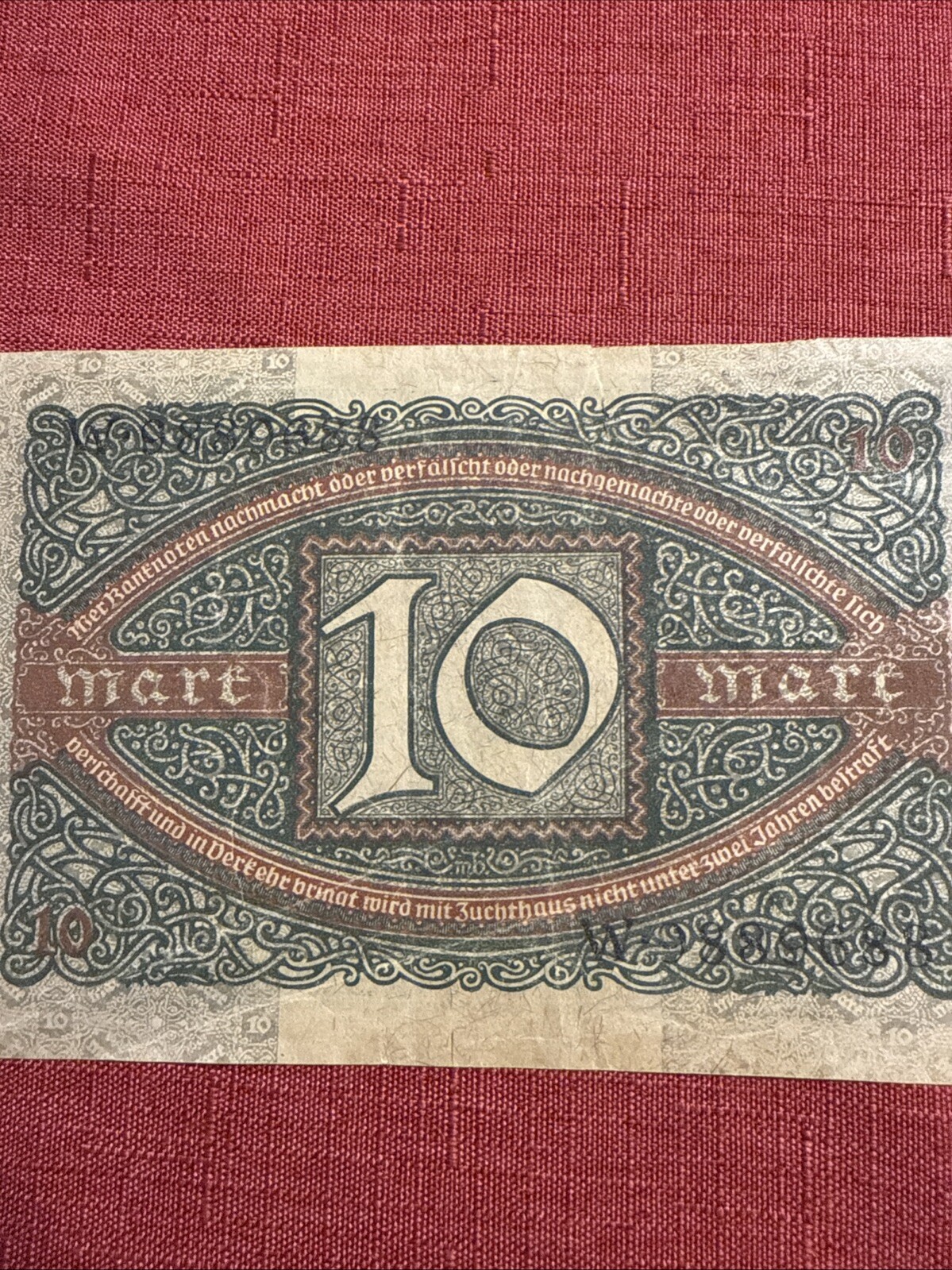 Picture 8 of 10