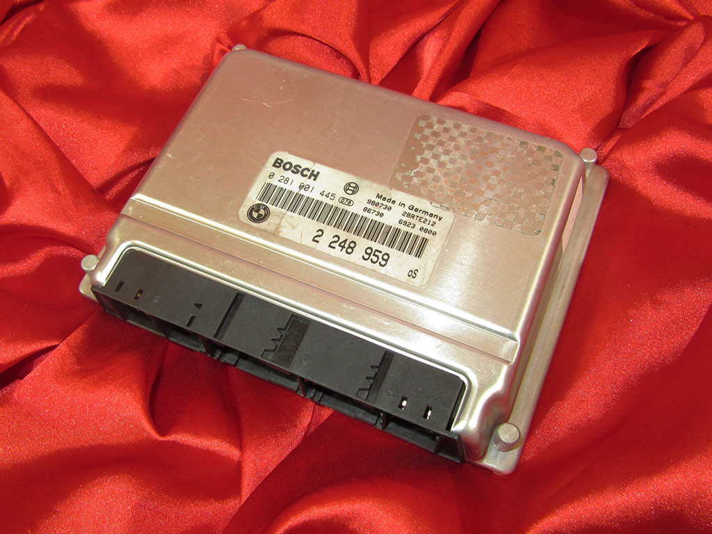 【ブ】BMW3シリーズ Cd53E46 2014 BMW 3 Series, 335 I | WBA3A9C54EF478574 | Bid History