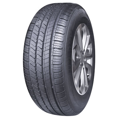 1 New Finalist Un-cuv - 245/60r18 Tires 2456018 245 60 18 | eBay