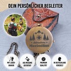 Bild 45 von 80