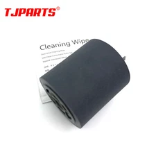 PA03586-0001 Pickup Pick Roller for Fujitsu ScanSnap S1500 S1500M fi-6110 N1800