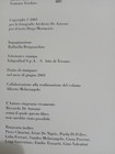 Foto 2 di 19