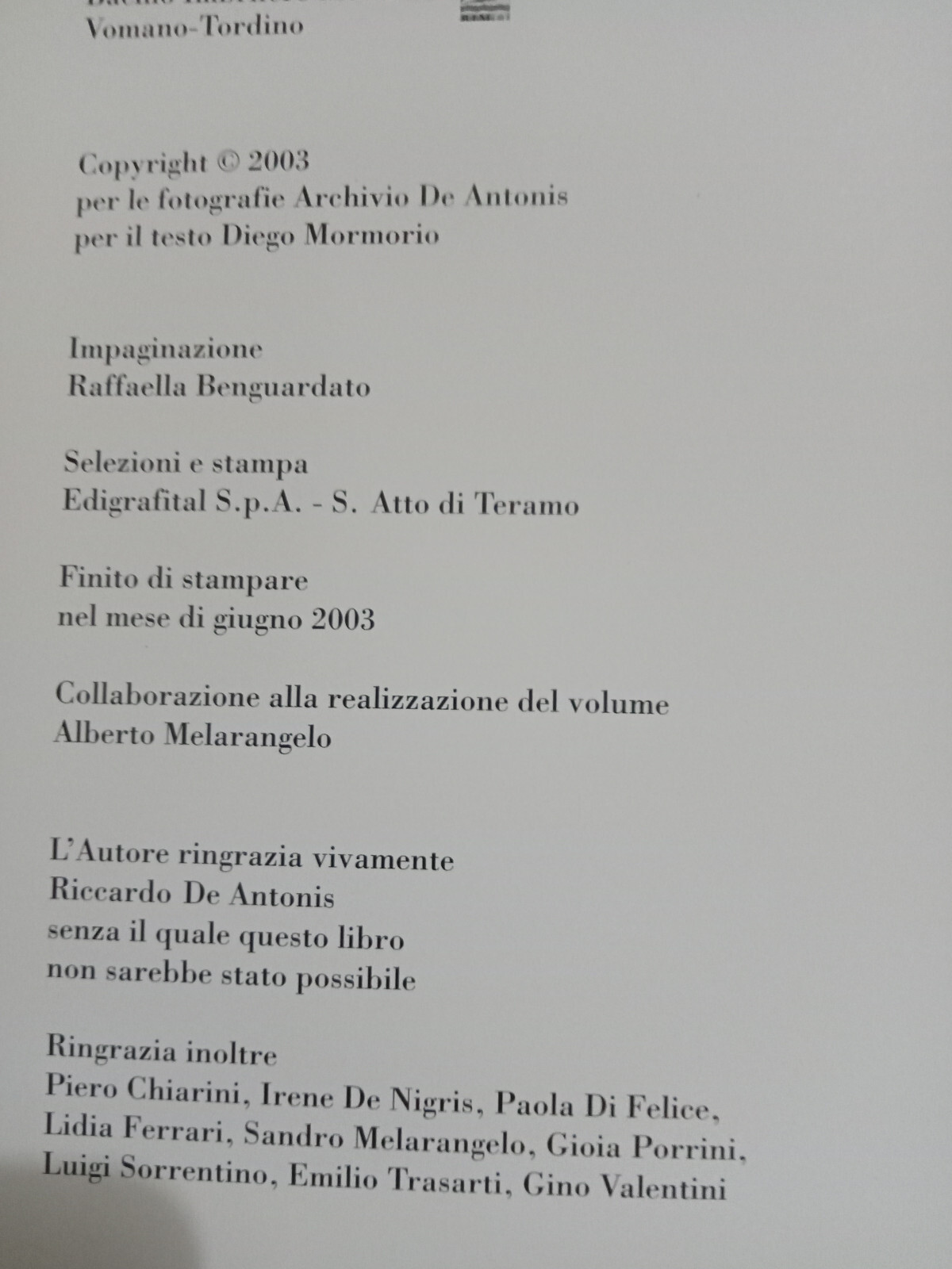 Foto 2 di 19