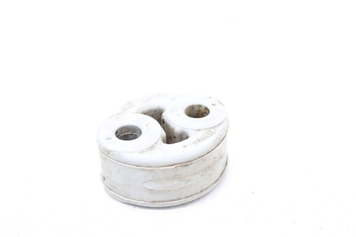 2018-2023 CHEVROLET EQUINOX 1.5L L4 GAS EXHAUST FRONT HANGER MOUNT BUSHING OEM - Picture 3 of 4