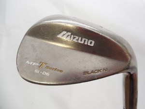 mizuno mp t series wedge