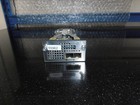 CISCO C3KX-SM-10G 2-portowy moduł rozszerzeń 10GbE/SFP+