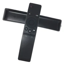 Replacement Remote Control For Samsung BN59-01298H RMCSPN1AP1 BN59-01300G TV