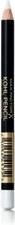 Max Factor - Kohl Pencil - Eyeliner