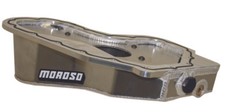 Moroso 20971