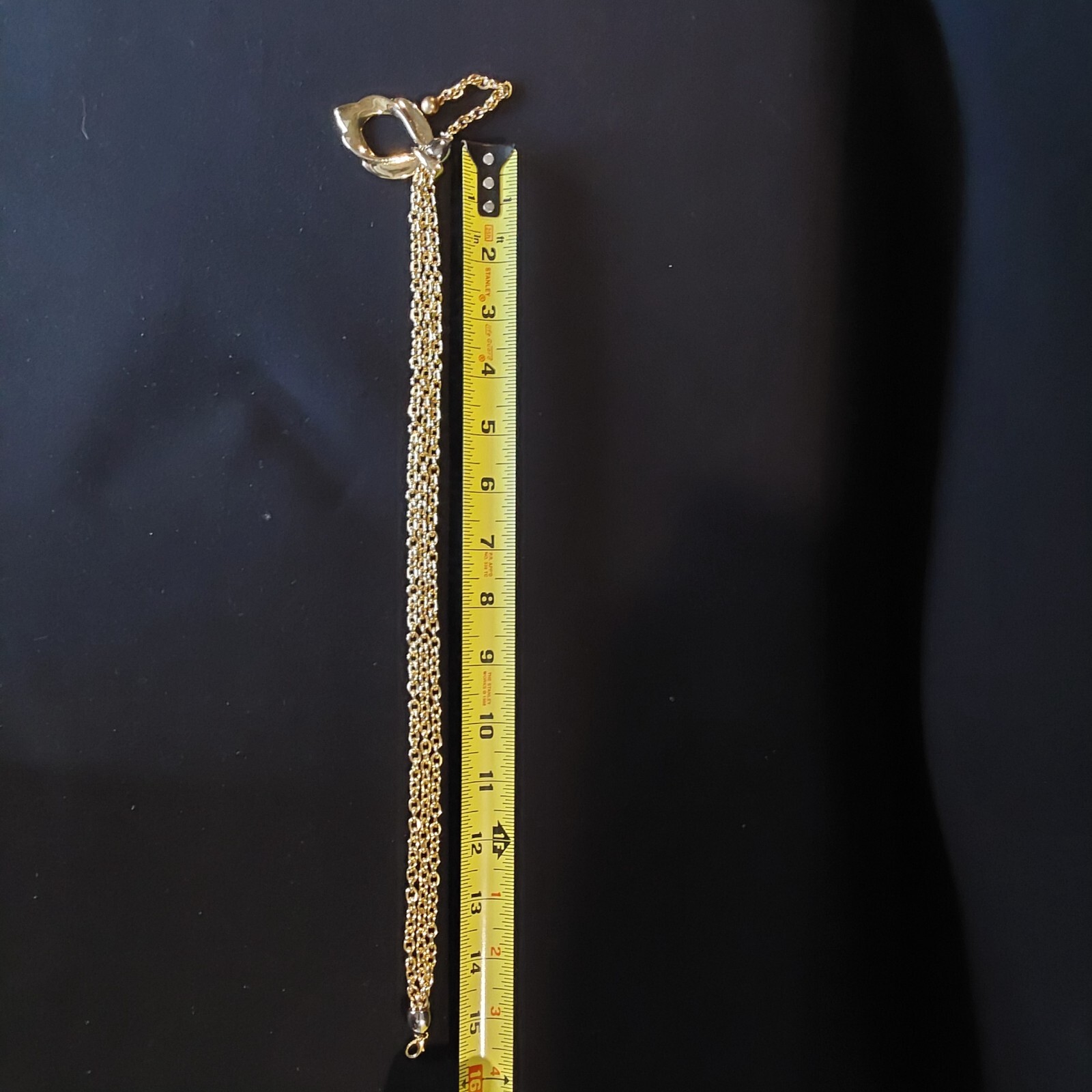 Picture 4 of 11