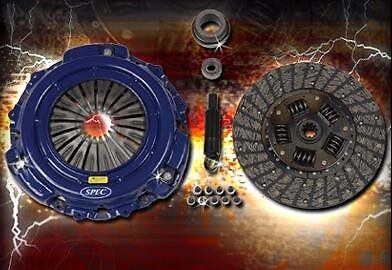 SupraStore 1UZ 3UZ Toyota V8 R154 Adapter Clutch Light Flywheel Conversion Kit - Bild 2 von 3