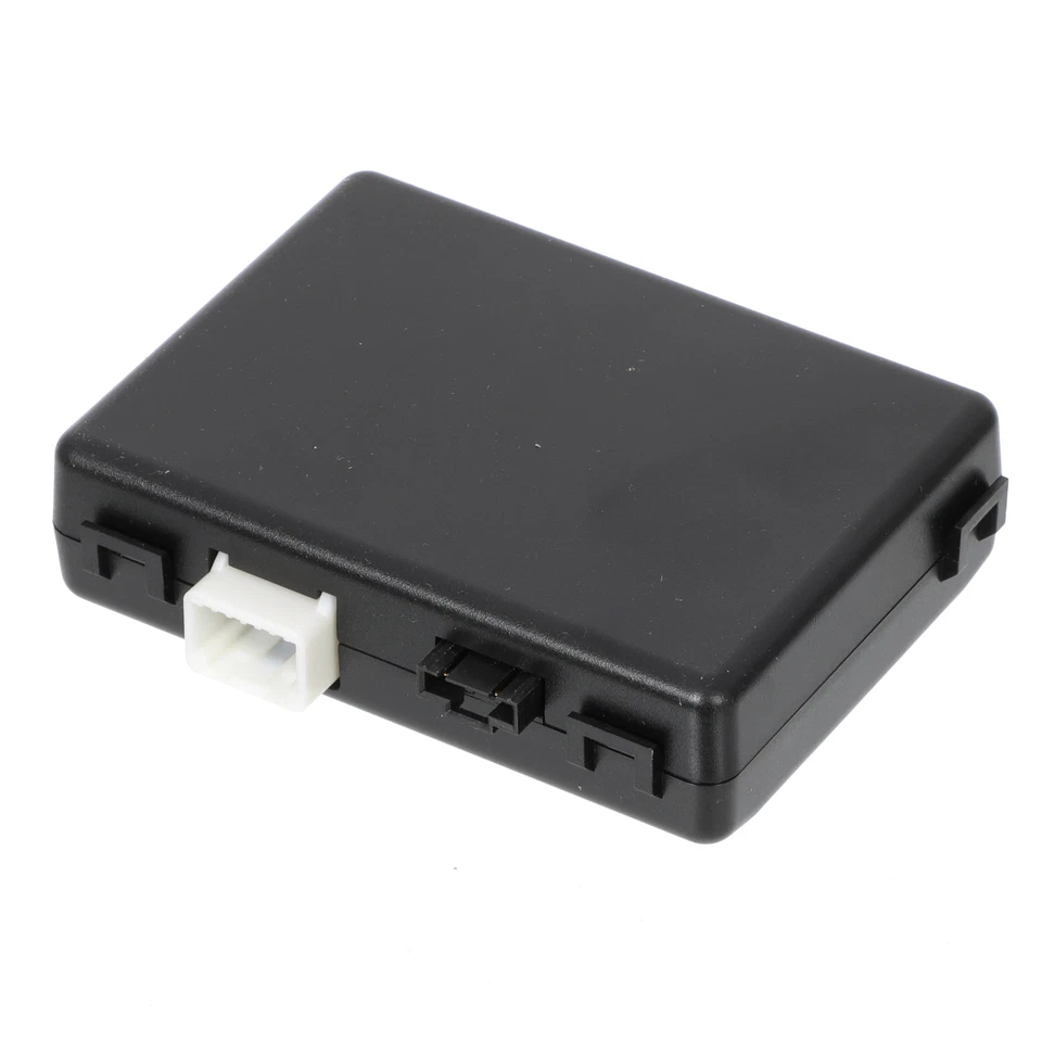 Sistema de arranque remoto original Ford 2012-2015 - largo alcance Plug-N-Play CL3Z-19G364-B Foto 3 de 4