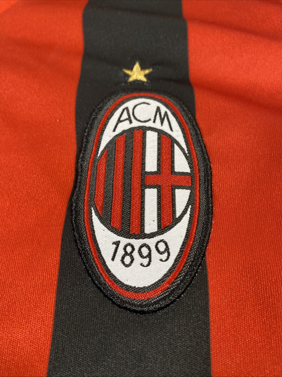 Foto 7 di 10