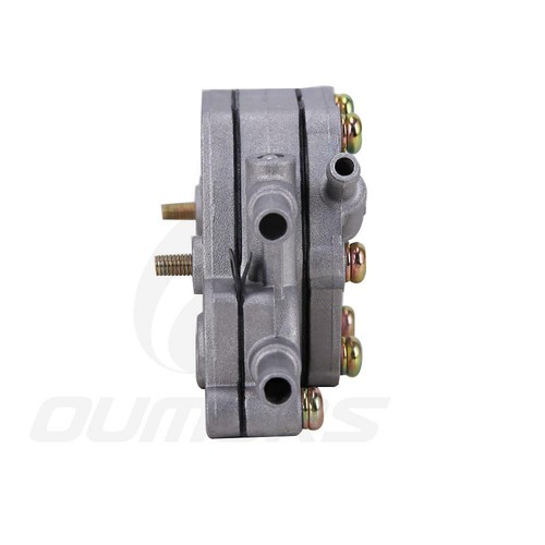 Bomba de gas bomba de combustible para Polaris Sportsman 400 500 600 Outlaw 450 Predator ATV - Imagen 5 de 12