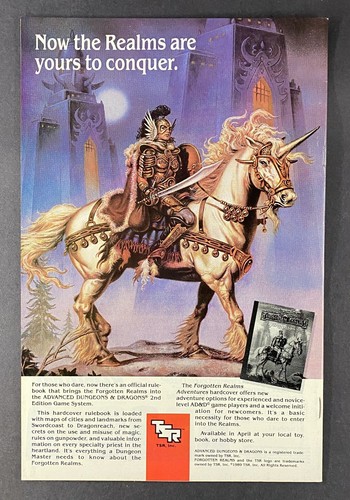 Guardianes de la Galaxia (1990) #1 Casi Nuevo (9.4) Jim Valentino Arte 1a Aplicación Taserface - Imagen 2 de 2
