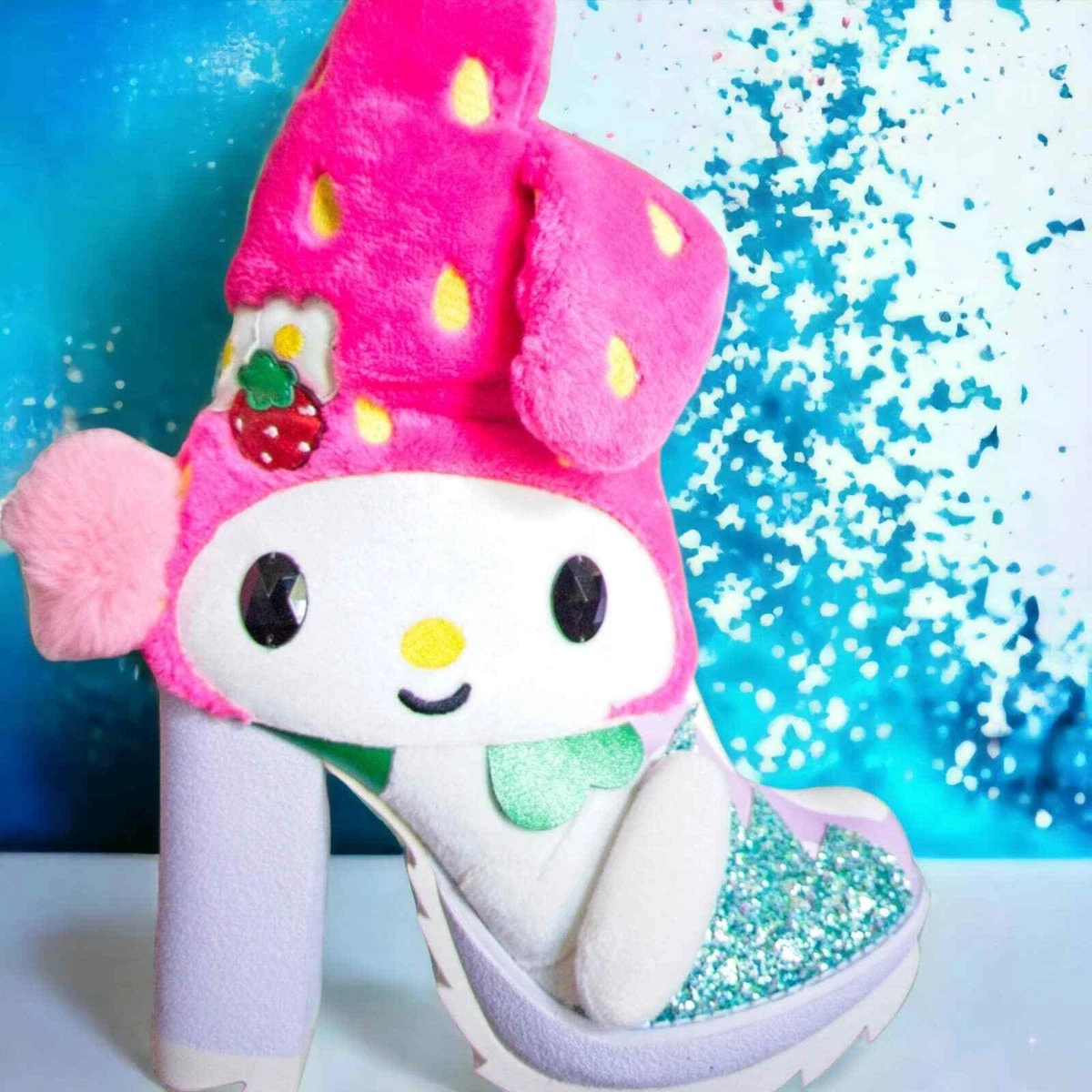 Irregular store choice ebay