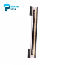 NEW Printhead Print Head for LP2844 TLP2844 LP TLP 2844-Z GC420D GC420T