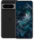 Google Pixel 6 Pro