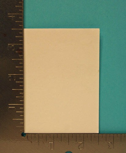 Weihnachtsfrosch Kröte Original ACEO EBSQ Kim Loberg Mini Fantasy Tier Weihnachten Kunst - Bild 2 von 3