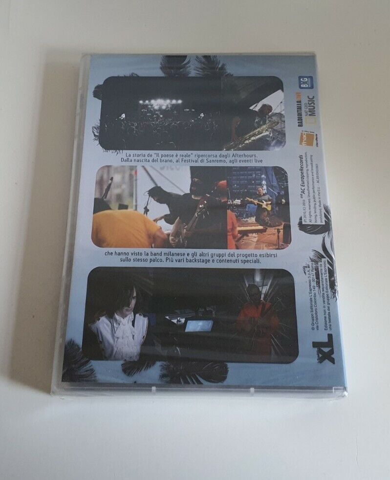 Foto 2 di 2