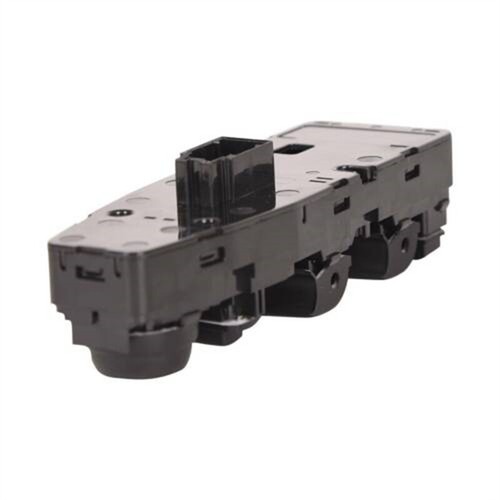 Front Power Window Switch Master For BMW F10 528i 530i 535i 528xi 61319241956 - Picture 4 of 7