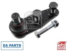 Ball Joint for RENAULT FEBI BILSTEIN 182492