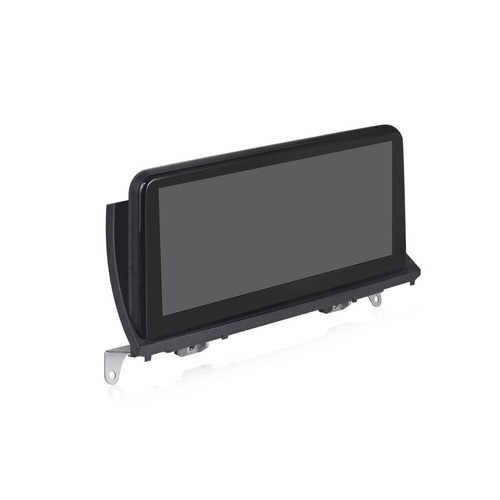 10.25"Car Video Player for BMW X5 E70 X6 E71 2011-2014 GPS Navigation Carplay BT - Picture 23 of 24