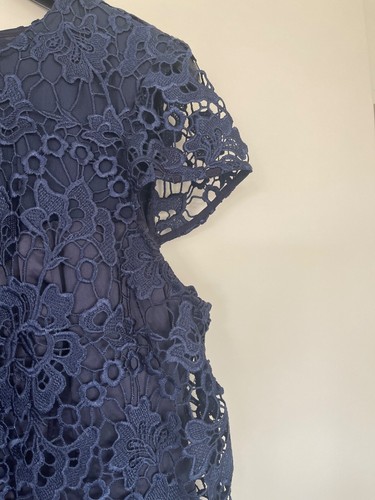 Damen Kleid 42 - Bild 4 von 8