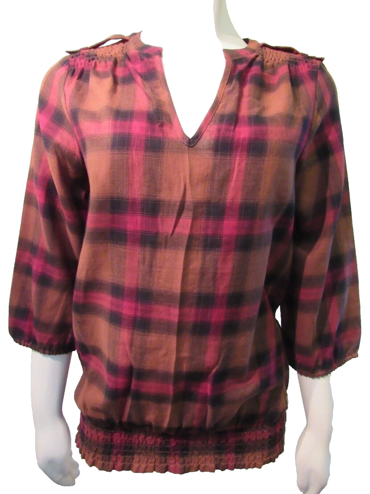 The Limited Blouses for Women