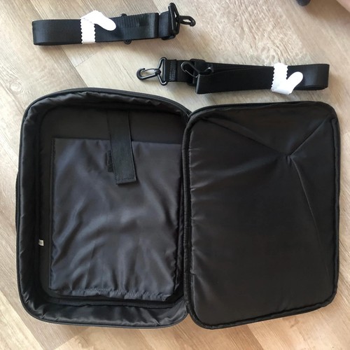 Estuche de transporte de neopreno Korg Monologue Sequenz - Imagen 3 de 3
