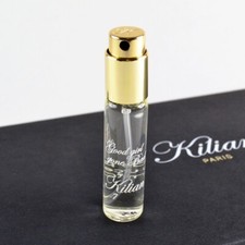 Kilian GOOD GIRL GONE BAD Eau De Parfum Spray - Travel Size 7.5mL / 0.25 Oz.