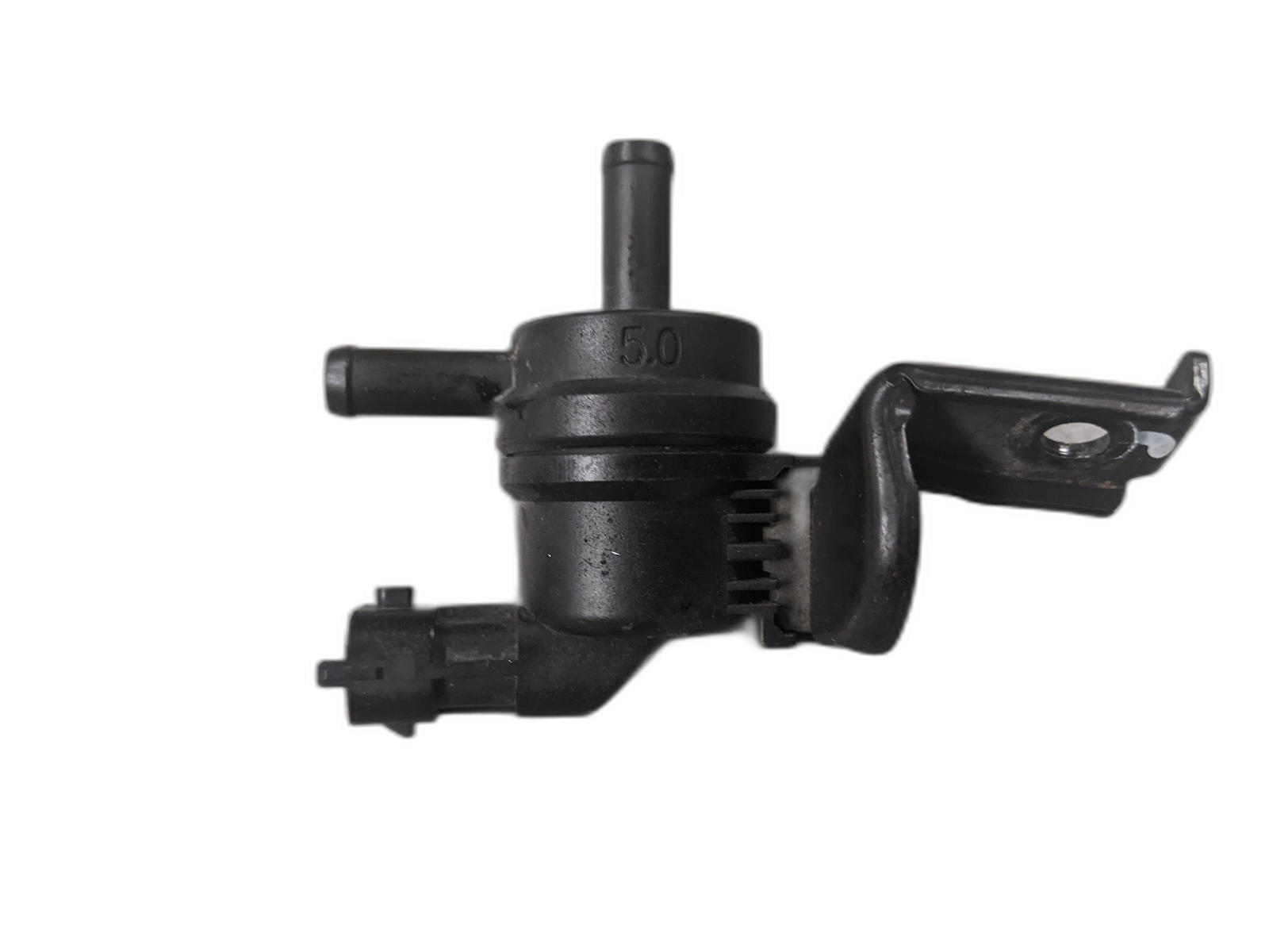 EVAP Purge Valve From 2016 Kia Soul 1.6 eBay