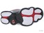 Foto 3 di 4