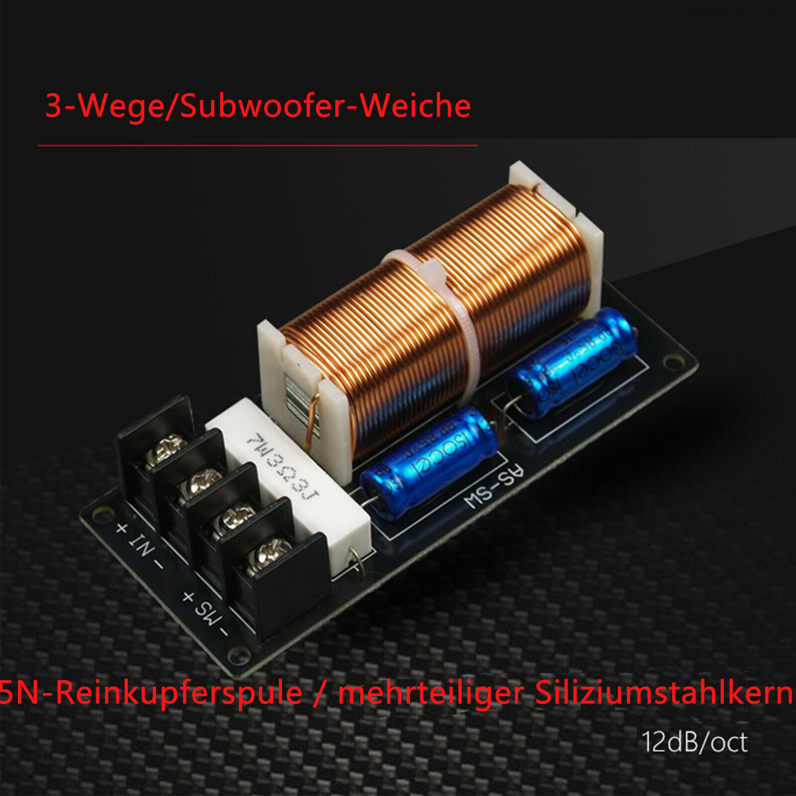 Bild 3 von 8