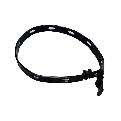 Nilfisk Frontrakel Leistenband Gummi SC351 Bodenscheuersaugmaschine 9099708000 - Bild 14 von 24